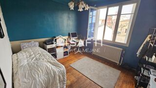  Maison � vendre 8 pi�ces 160 m�