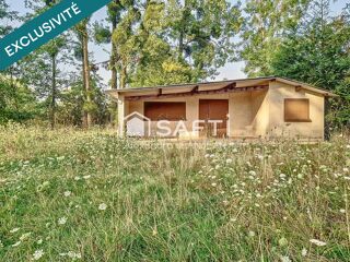  Terrain � vendre 51433 m� Ars-sur-moselle