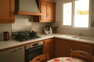  Maison  vendre 7 pices 146 m