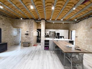  Immeuble à vendre 139 m²