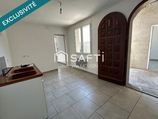  Maison  vendre 3 pices 58 m