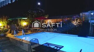  Maison � vendre 4 pi�ces 103 m�