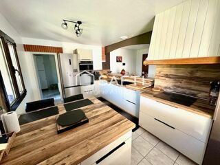  Maison � vendre 5 pi�ces 153 m�