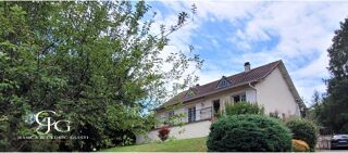  Maison à vendre 5 pièces 140 m²