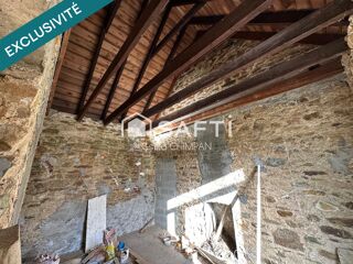  Maison � vendre 11 pi�ces 198 m�