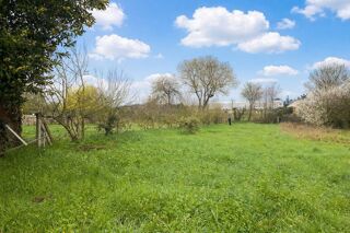  Maison � vendre 4 pi�ces 125 m�