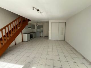  Appartement à vendre 3 pièces 70 m²