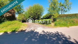  Terrain  vendre 1700 m