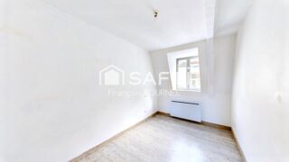  Immeuble � vendre 80 m�