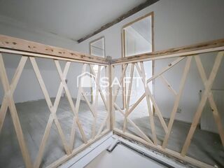  Maison � vendre 6 pi�ces 140 m�