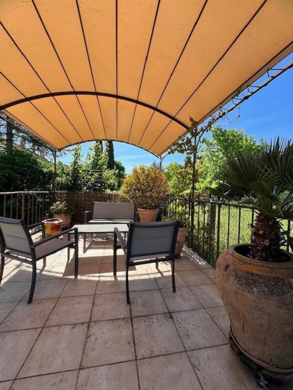 Vente Maison Rare en plein centre ville maison de caractere Apt