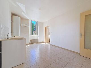  Immeuble à vendre 118 m²
