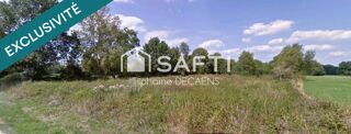  Terrain à vendre 13641 m²
