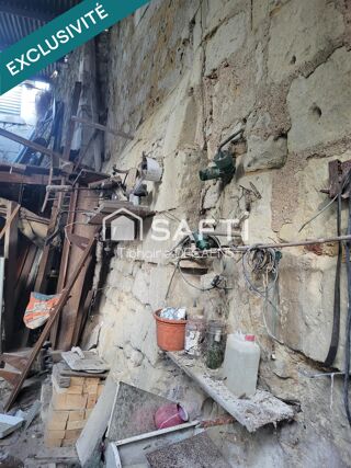  Parking / Garage � vendre 50 m�