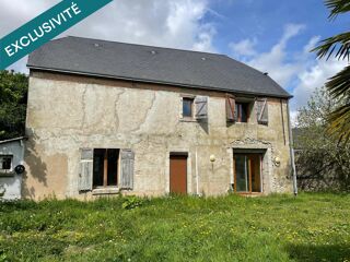  Maison à vendre 5 pièces 127 m²