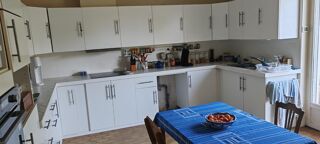  Maison  vendre 6 pices 159 m