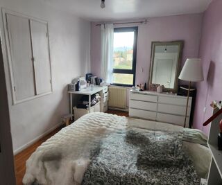  Maison à vendre 4 pièces 90 m²