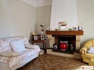  Immeuble � vendre 135 m�