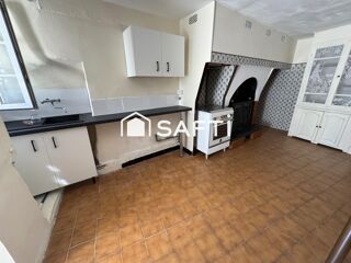  Maison à vendre 7 pièces 137 m²