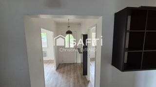  Maison � vendre 6 pi�ces 156 m�