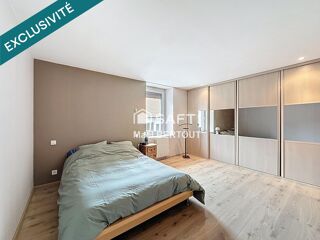  Maison � vendre 13 pi�ces 278 m�