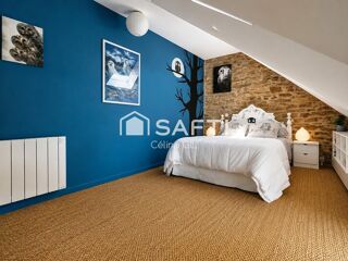  Maison à vendre 5 pièces 150 m²