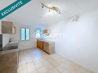  Maison à vendre 3 pièces 86 m²