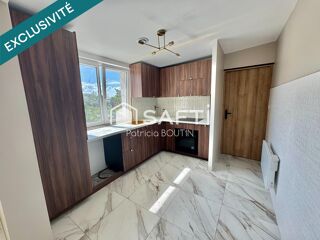  Maison � vendre 3 pi�ces 80 m�