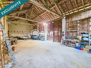  Maison � vendre 8 pi�ces 205 m�