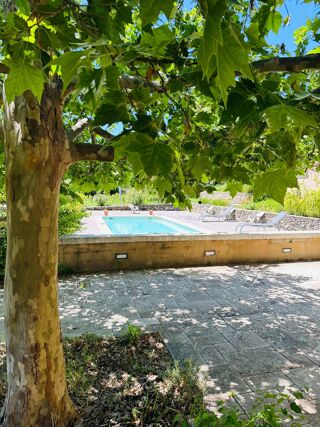  Maison � vendre 4 pi�ces 130 m�