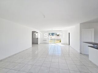 Maison à vendre 5 pièces 115 m²