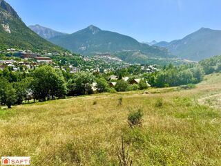  Terrain � vendre 1340 m�