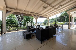  Maison � vendre 8 pi�ces 254 m�