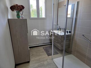 Maison à vendre 6 pièces 270 m²