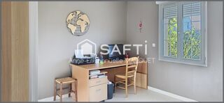  Maison � vendre 7 pi�ces 162 m�