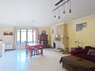  Maison � vendre 6 pi�ces 152 m�