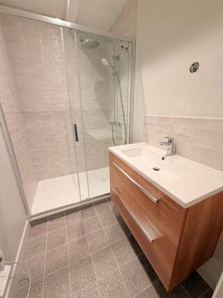  Maison à vendre 5 pièces 122 m²