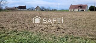  Terrain  vendre 1452 m