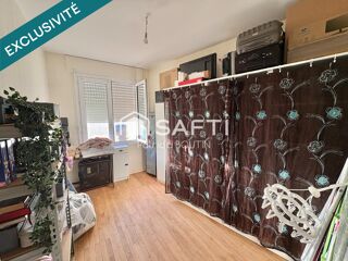  Appartement � vendre 3 pi�ces 68 m�