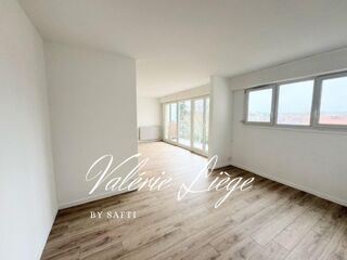  Appartement  vendre 5 pices 86 m