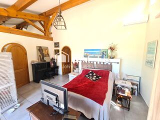  Maison � vendre 5 pi�ces 230 m�