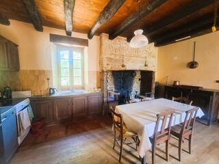  Maison à vendre 6 pièces 103 m²