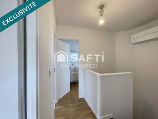  Maison à vendre 4 pièces 75 m²