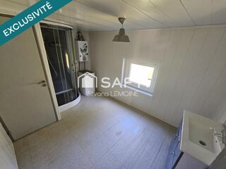  Maison  vendre 4 pices 60 m