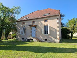  Maison à vendre 11 pièces 240 m²