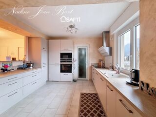  Appartement � vendre 4 pi�ces 92 m�