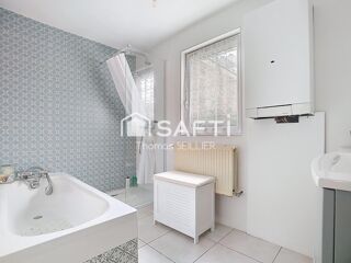  Maison  vendre 4 pices 85 m