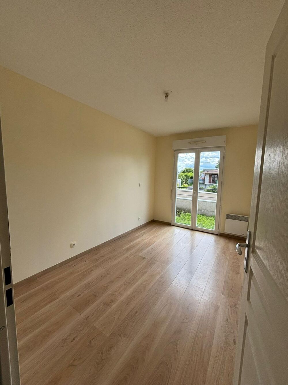 Vente Appartement Appartement centre du Haillan Le haillan