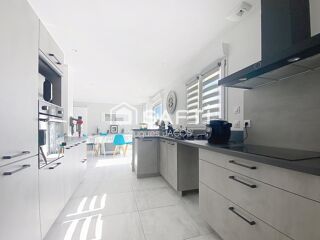  Maison � vendre 5 pi�ces 110 m�