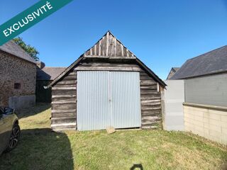  Maison � vendre 1 pi�ce 66 m�